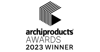 Archiproducts Winner 2023