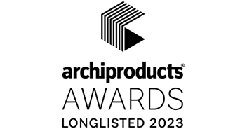 Archiproducts Longtime 2023